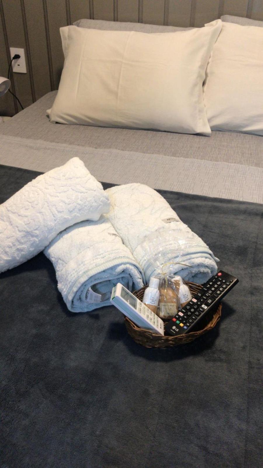 Torres House Smart Barra Com Wifi *