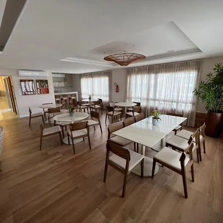 Torres House Smart Barra Com Wifi Apartment Salvador Exterior photo
