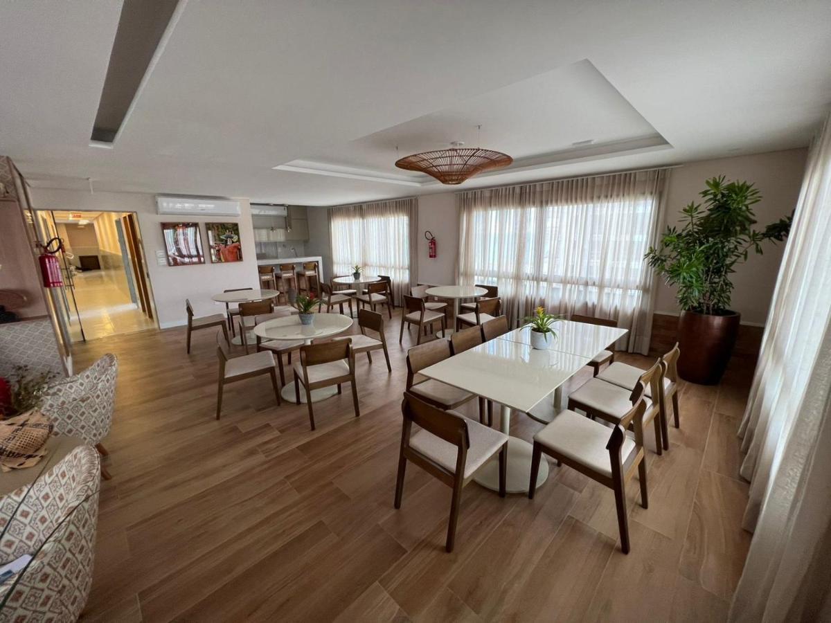 Torres House Smart Barra Com Wifi