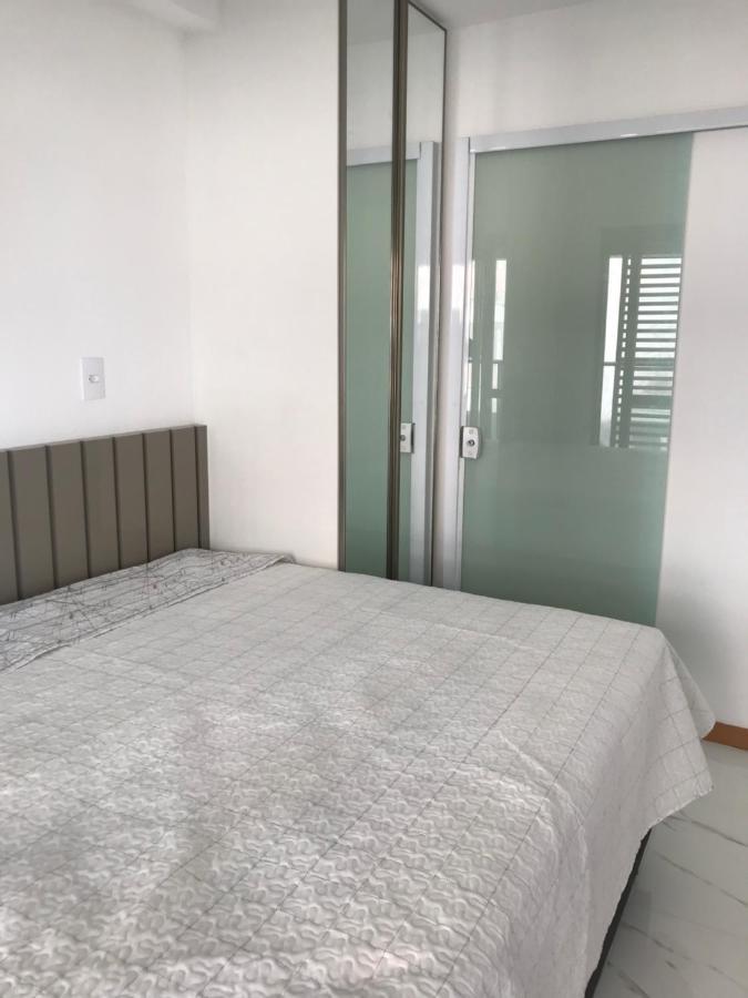 Apartment Torres House Smart Barra Com Wifi