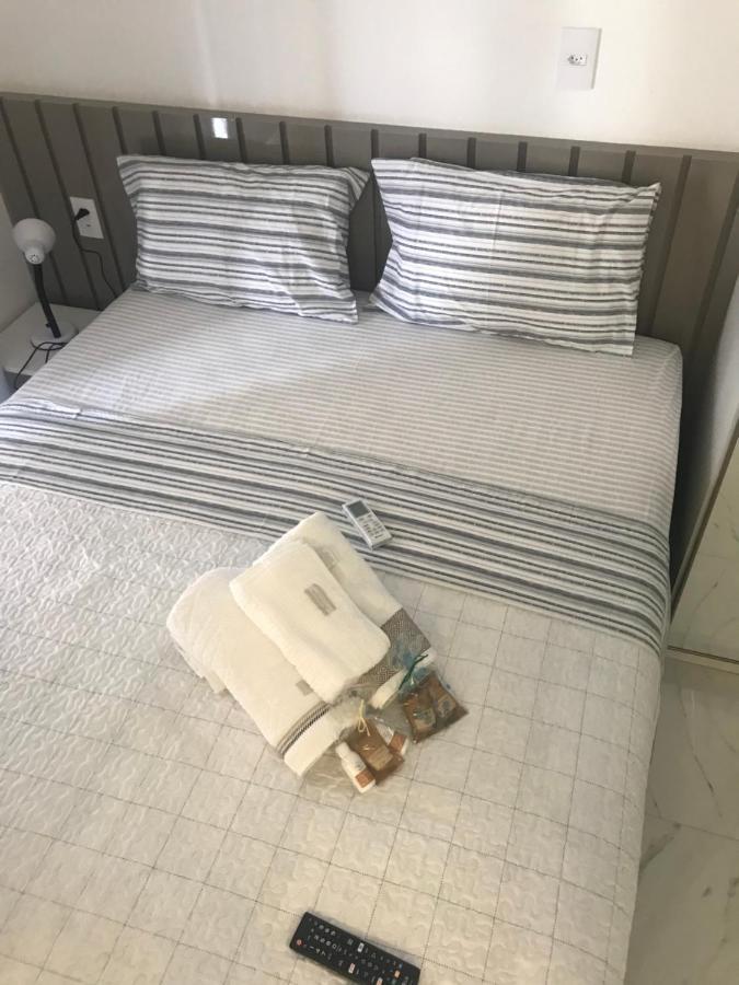Torres House Smart Barra Com Wifi