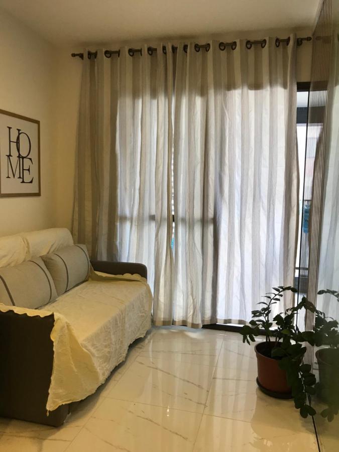 Torres House Smart Barra Com Wifi *