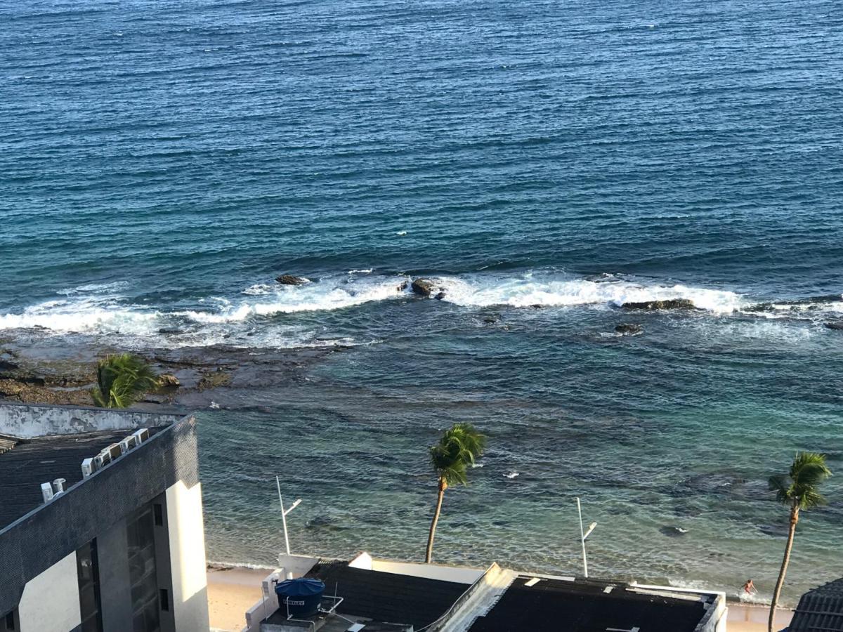 Torres House Smart Barra Com Wifi